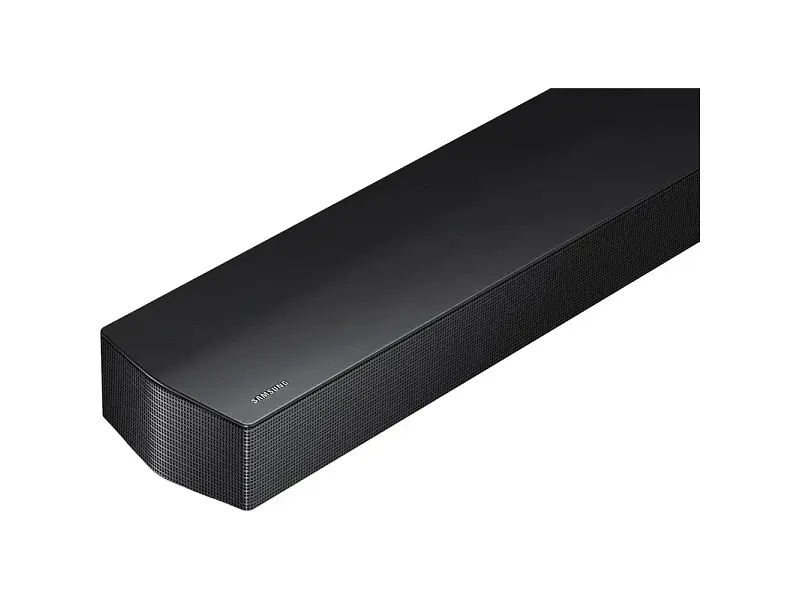 Саундбар Samsung HW-B750F/UA - фото 8
