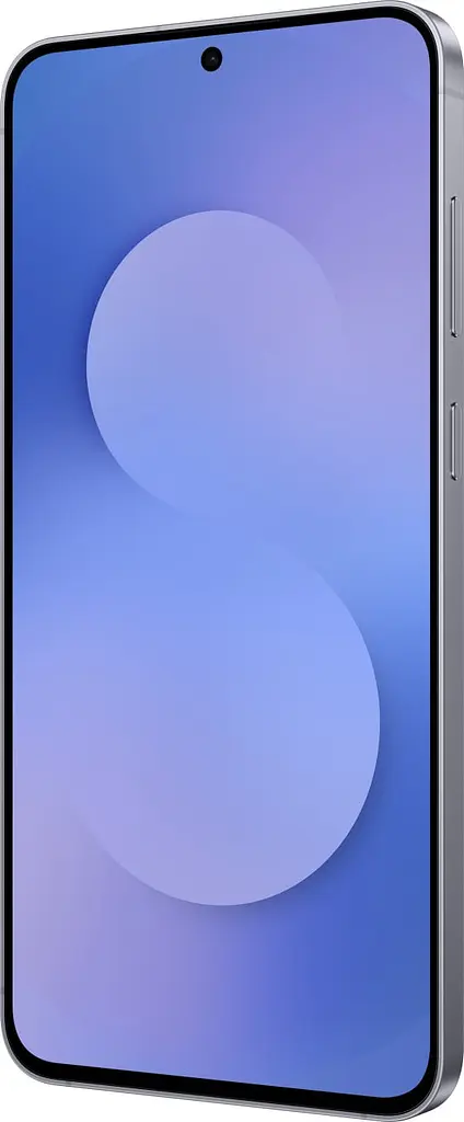 Смартфон Samsung Galaxy S25 FE 8/128GB Navy (SM-S731BDBD) - фото 6