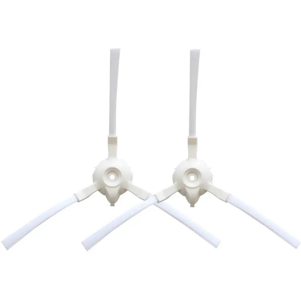 Комплект аксессуаров для робота-пылесоса Rowenta Tefal X-Plorer Serie 75 RR7687WH, RR7675WH (Совместимые ZR763000, ZR762000) - фото 3