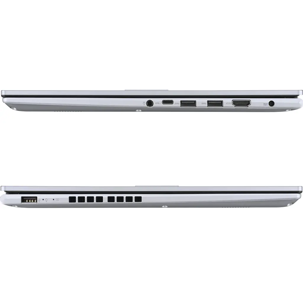 Ноутбук ASUS Vivobook 16 M1605YA-MB542 (90NB10R2-M00V70) - фото 5
