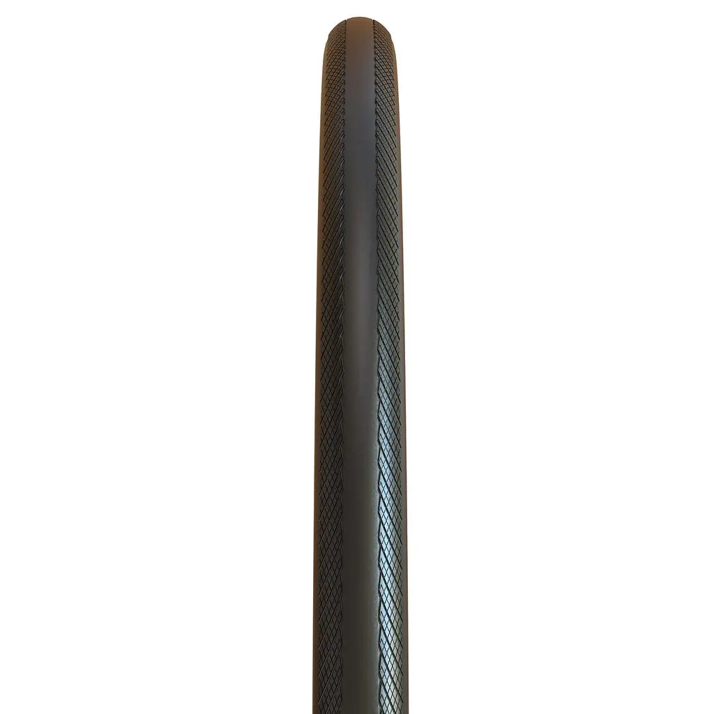 Покришка Maxxis Dolomites 700 x 23C TPI-60 Foldable (1052-ETB81808100) - фото 3