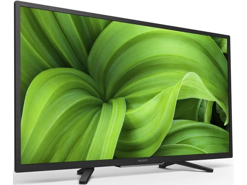 Телевізор Sony KD-32W800 - фото 3