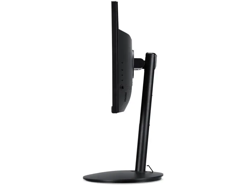 Монітор Acer CB292CUbmiiprx (UM.RB2EE.005) - фото 5