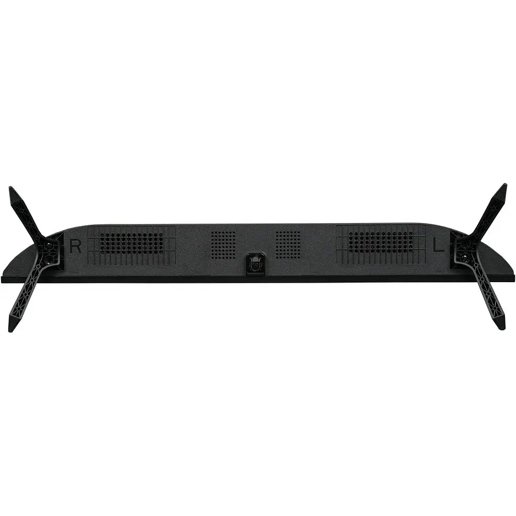 Телевізор Satelit H9500GS 32` LCD HD (32H9500GS) [134398] - фото 5