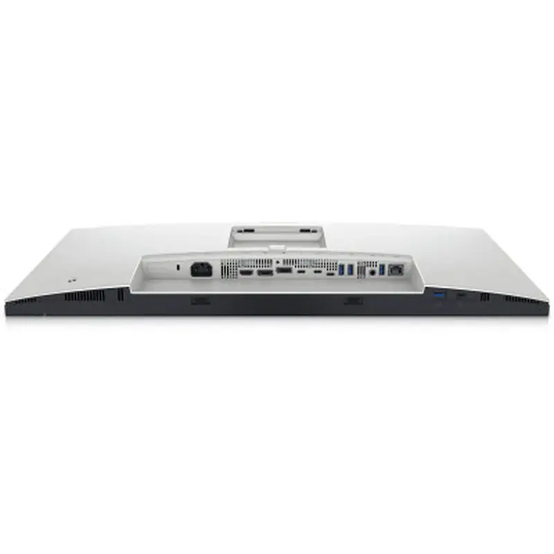 Монітор Dell U2724DE (210-BKTV) - фото 8