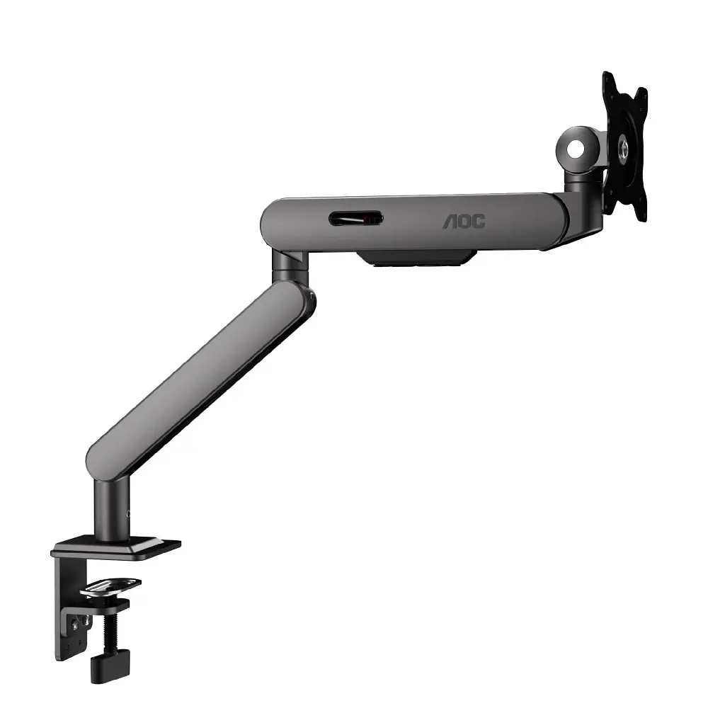 Кронштейн AOC AM402G/00 - фото 2