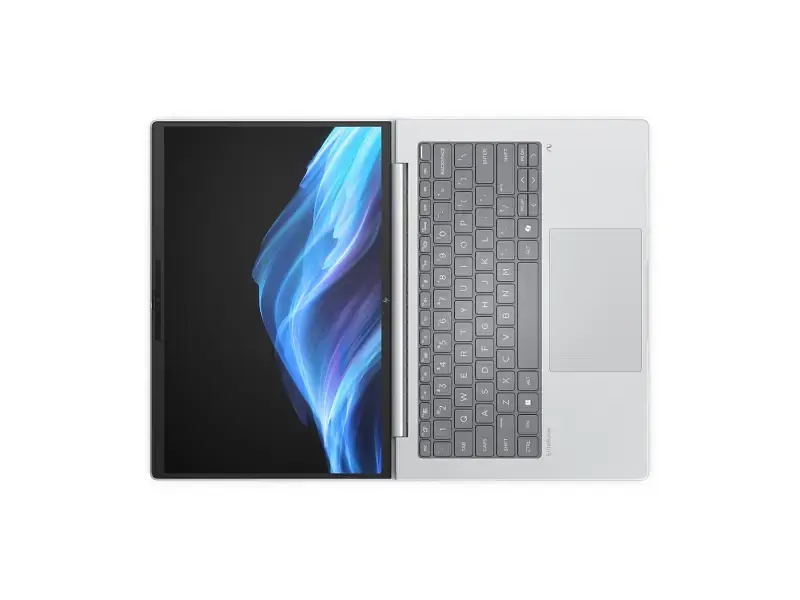Ноутбук HP EliteBook 8 G1i 14 (C2NL29UT) - фото 6
