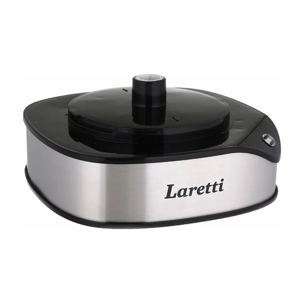 Соковыжималка Laretti LR-FP7418 - фото 4