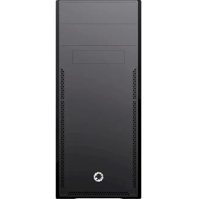Корпус Gamemax ET-213-NP 2U3-TYC- CR - фото 3