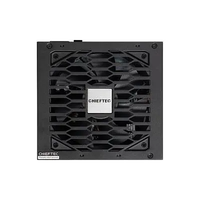 Блок живлення Chieftec 850W VITA (BPX-850-S) - фото 3