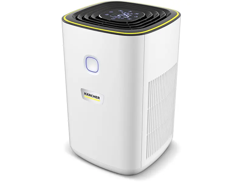 Очисник повітря Karcher AF 20 1.024-820.0