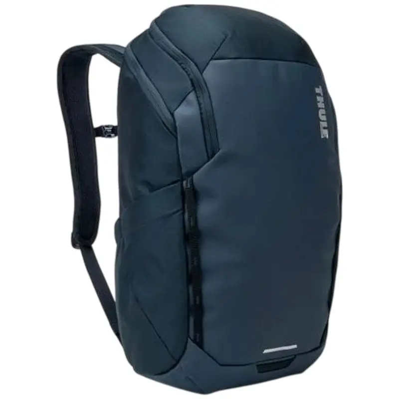 Рюкзак Thule Chasm TCHB-215 Darkest Blue 26 л (3205583)
