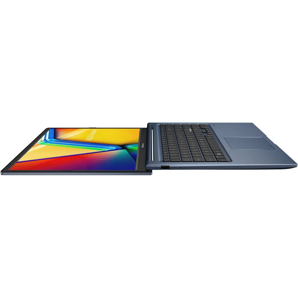 Ноутбук ASUS Vivobook 15 X1504VA-BQ3834WS (90NB13Y1-M01DA0) - фото 7