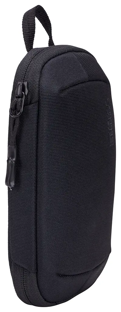 Сумка Thule Portable Subterra 2 PowerShuttle Mini TSPW-400 Black (6948997) - фото 8