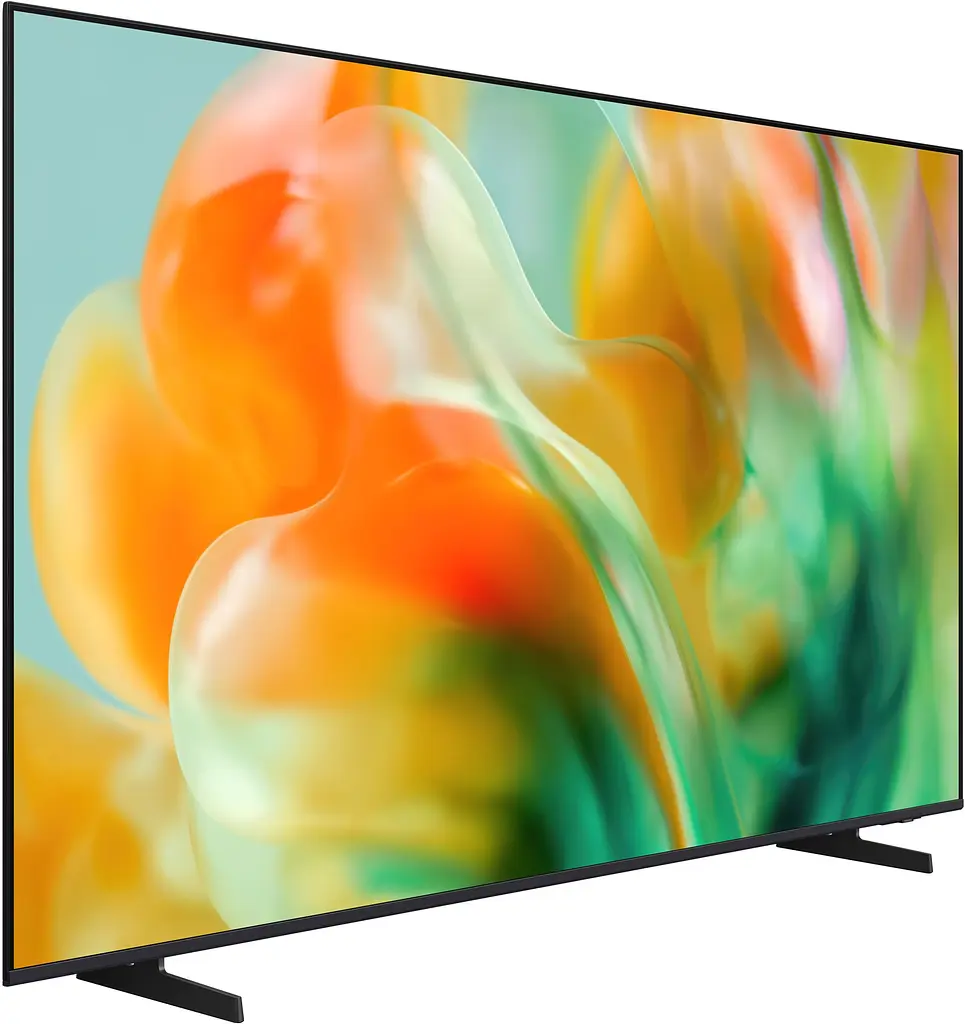 Телевізор Samsung UE55M80HAUXUA - фото 4