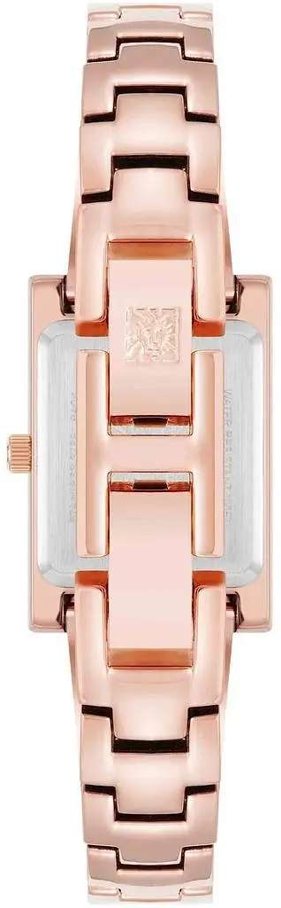 Годинник Anne Klein AK/5062RGBH - фото 2