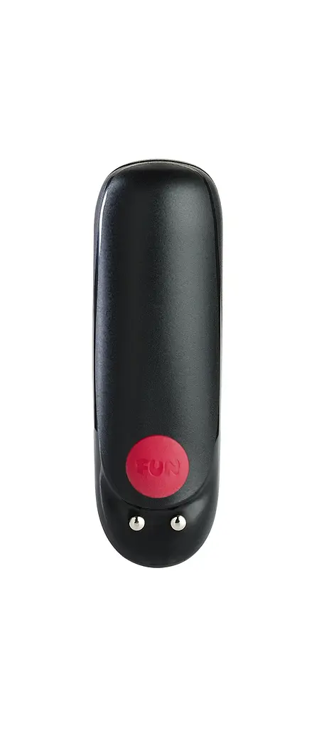 Fun Factory Massage Bullet віброкуля, що перезаряджається, 7,7х2,4 см Fun Factory UA1010100 98470