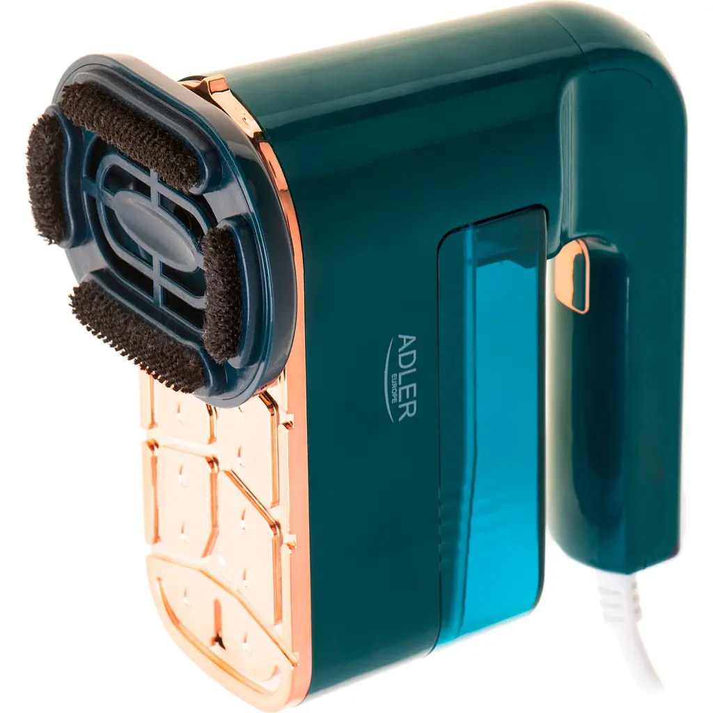 Пароочиститель Adler AD 7050 [99172] - фото 3