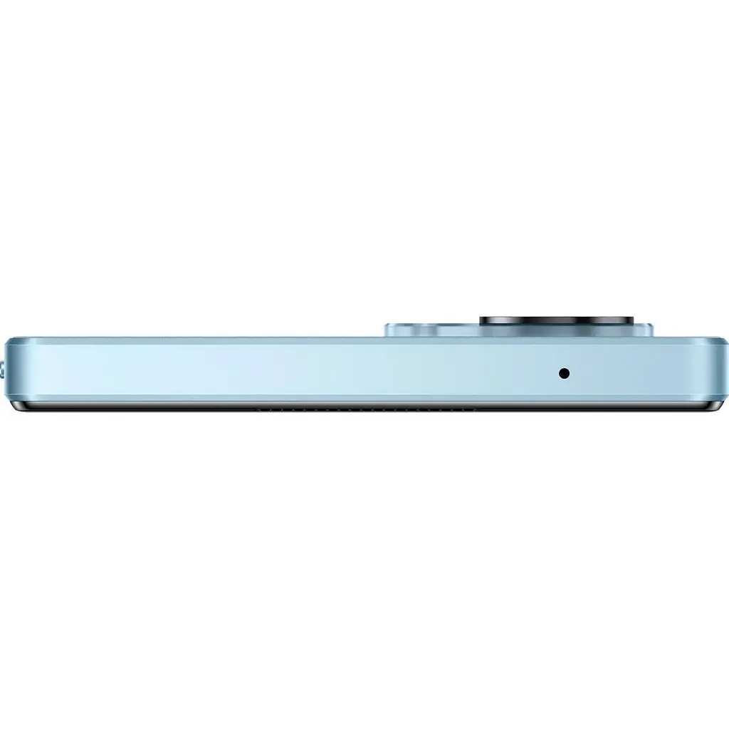 Смартфон Oppo A77 5G 4/64GB Ocean Blue [86553] - фото 9