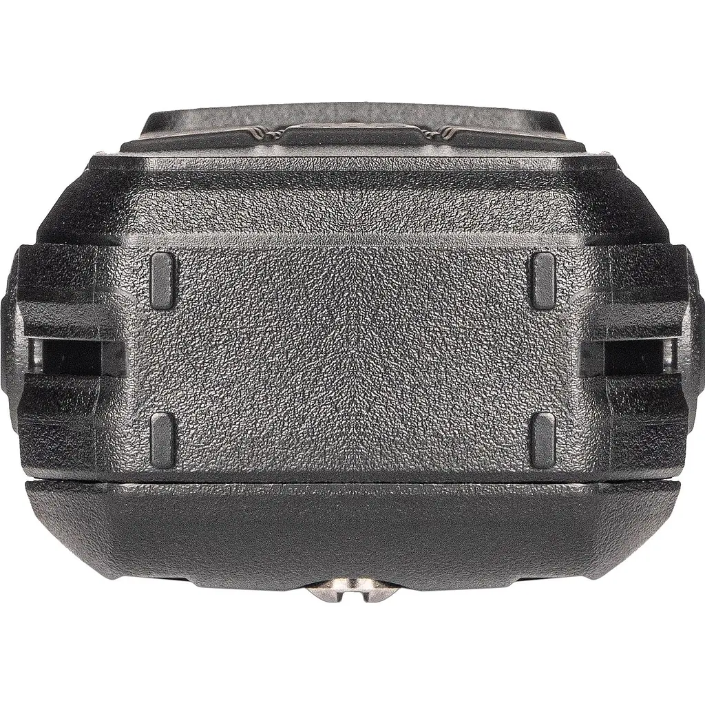 Рація Baofeng UV-21M Black [141716] - фото 6