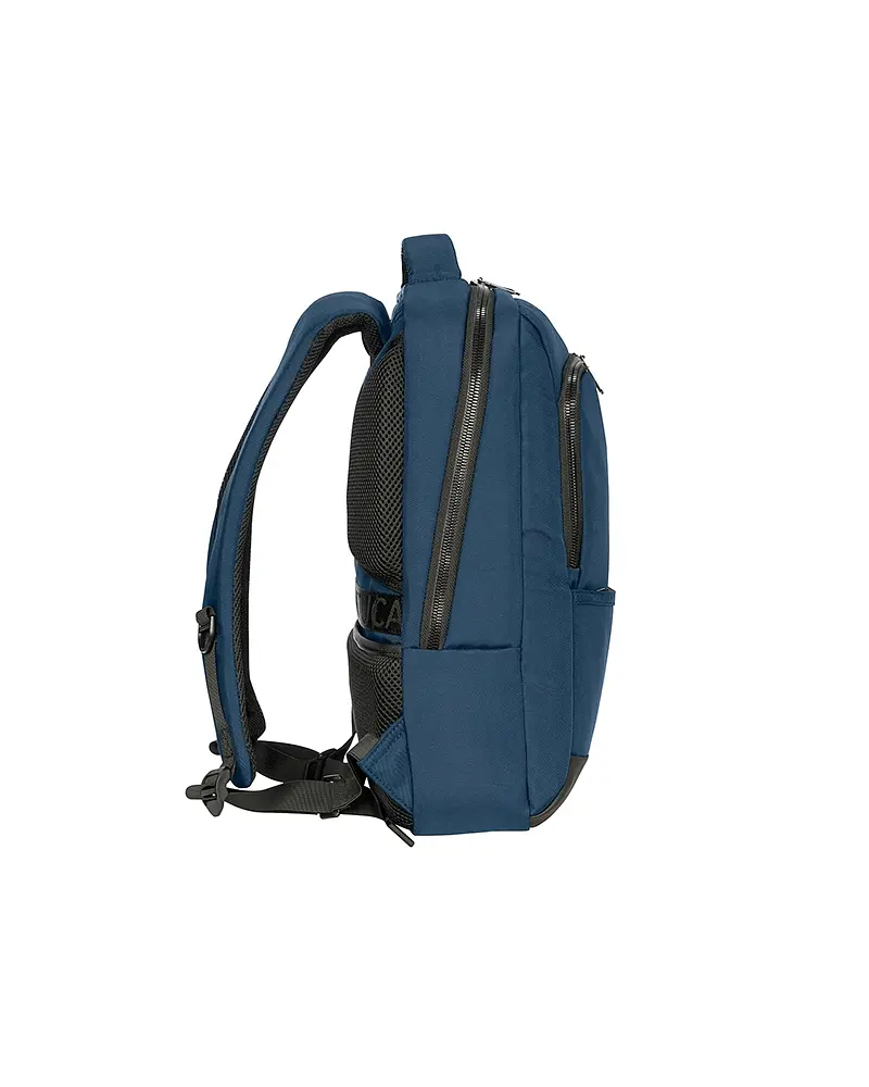 Tucano Luna Gravity AGS[синій] - фото 4