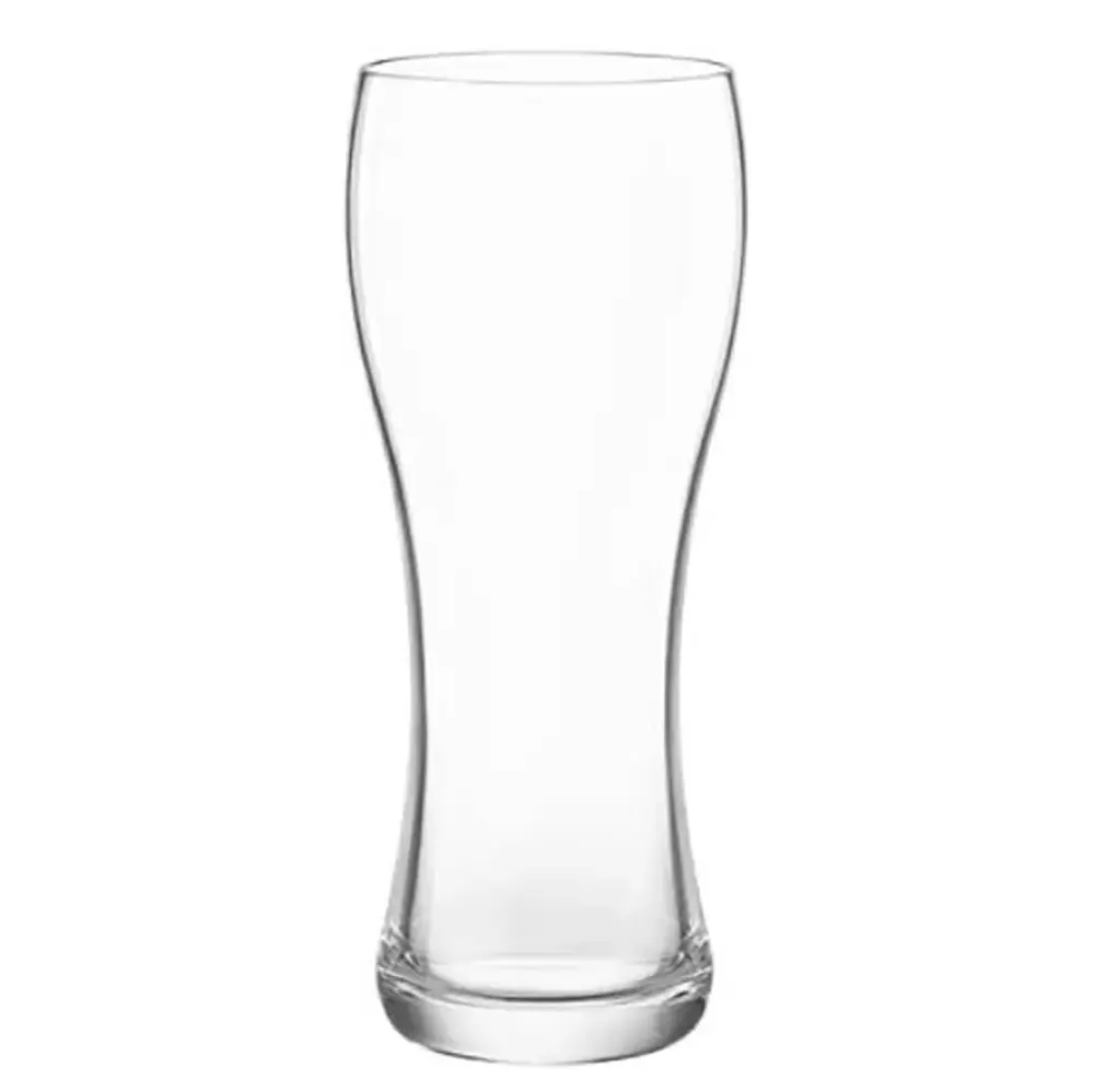 Бокал для пива Bormioli Rocco Weizen 500 мл (666235BAC021990)