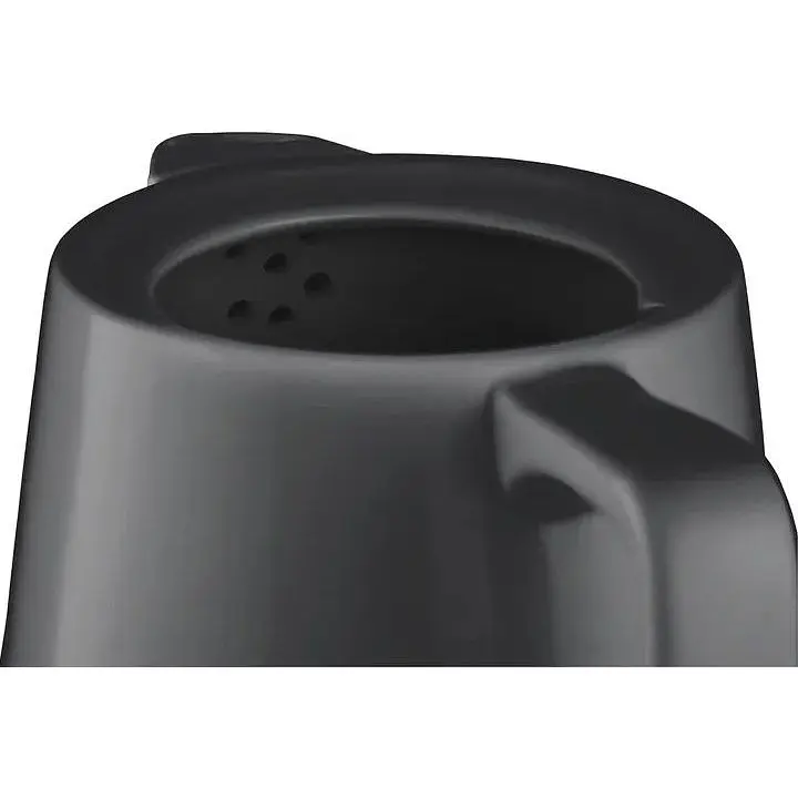 Чайник Concept RK0062 керамічний 1 л - фото 6