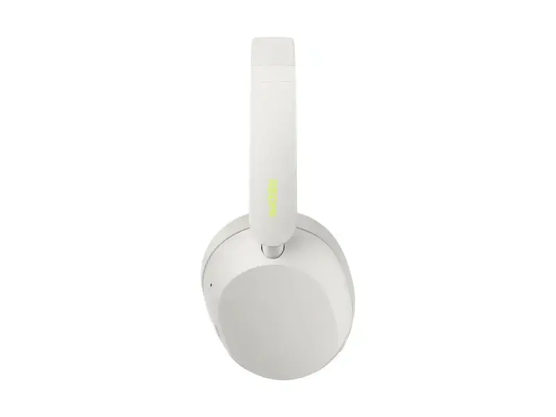 Навушники з мікрофоном Xiaomi Redmi Headphones Neo (BHR08W2GL) Sand White - фото 2