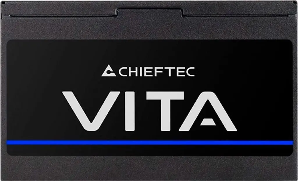 Блок живлення Chieftec Vita 750W (BPX-750-S) [141336] - фото 5