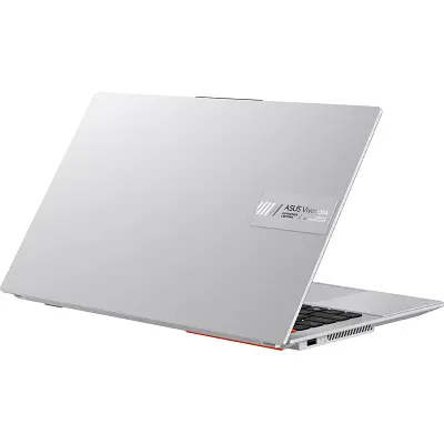 Ноутбук ASUS Vivobook S 15 OLED K5504VN-L1033WS (90NB0ZQ3-M00130) (90NB0ZQ3-M00130) - фото 4