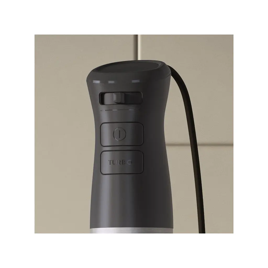 Блендер Electrolux E5HB2-8SS - фото 9