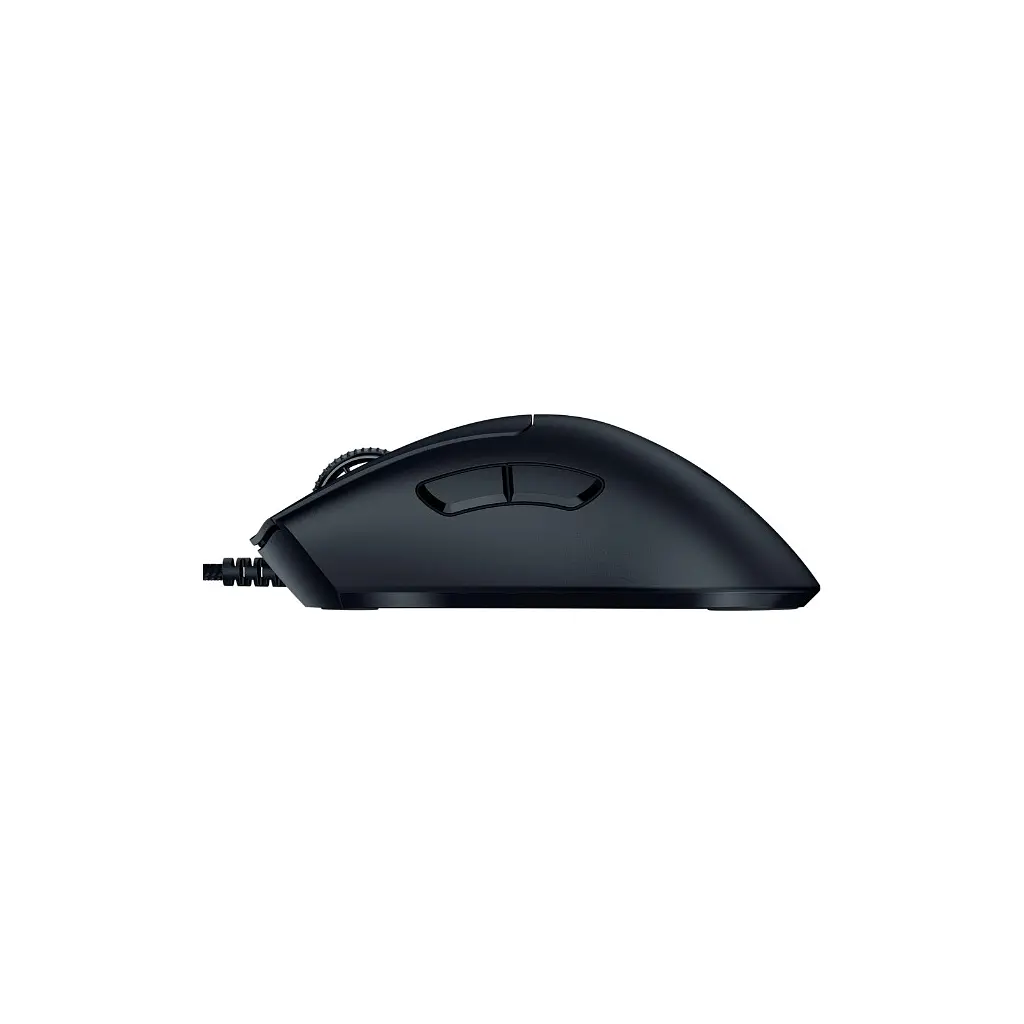 Мишка Razer DeathAdder V3 USB Black (RZ01-04640100-R3M1) - фото 4
