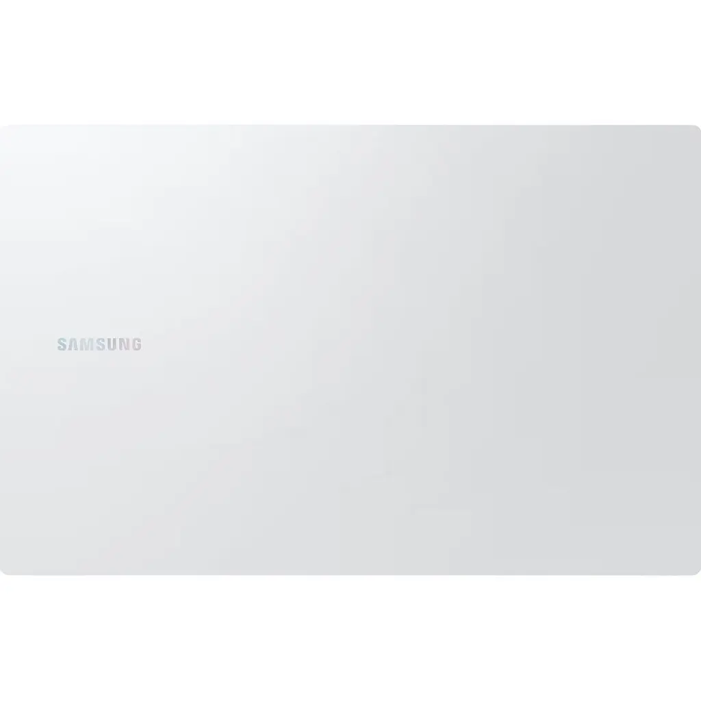 Ноутбук Samsung Galaxy Book4 (NP750XGK-LS2US) [175957] - фото 8