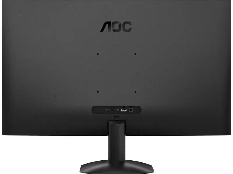 Монітор AOC Q27B35S3 - фото 5