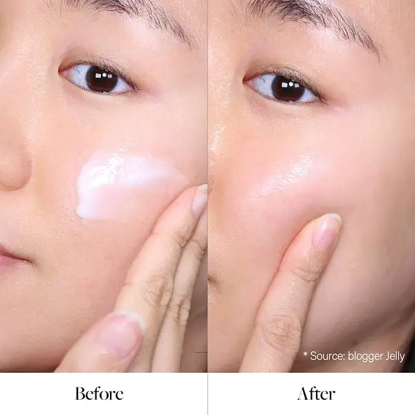 Антивіковий крем для обличчя d'Alba White Truffle Moisturizing Cream 50 г (DLB053) - фото 4