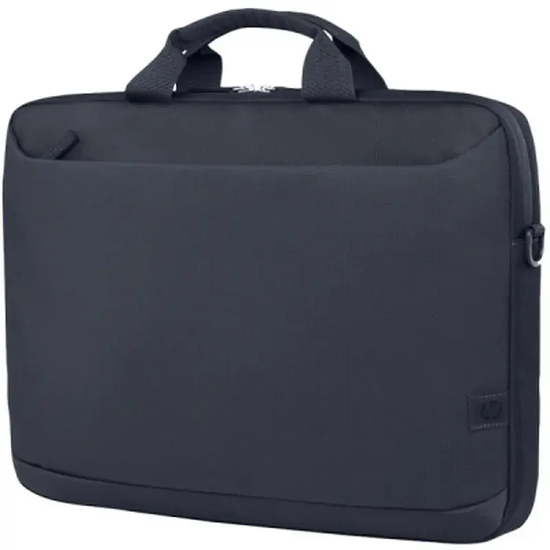 Сумка для ноутбука HP 16" Everyday Odyssey, Dark Grey (A08JTAA) - фото 3