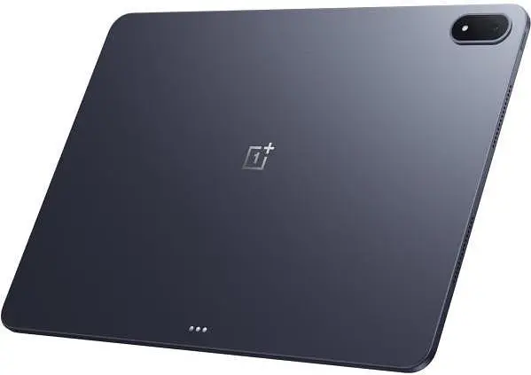 Планшет OnePlus Pad 3 16/512GB Storm Blue (Global Version) - фото 5