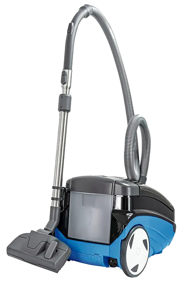Пилосос Thomas AQUATIC JET (7056302) - фото 5