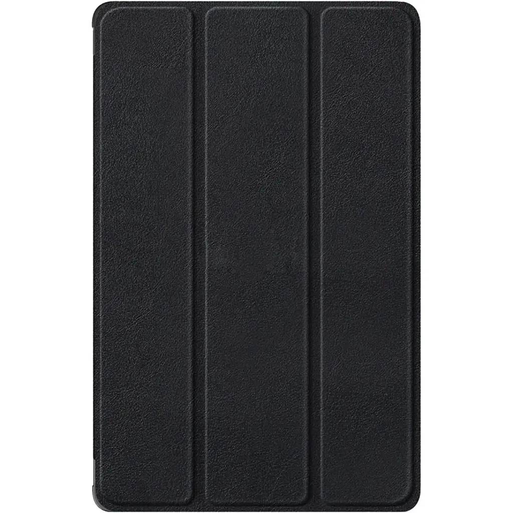 Чохол-книжка ArmorStandart Smart Case для Lenovo Tab P11 (2nd Gen) Black (ARM64129) [91383] - фото 5