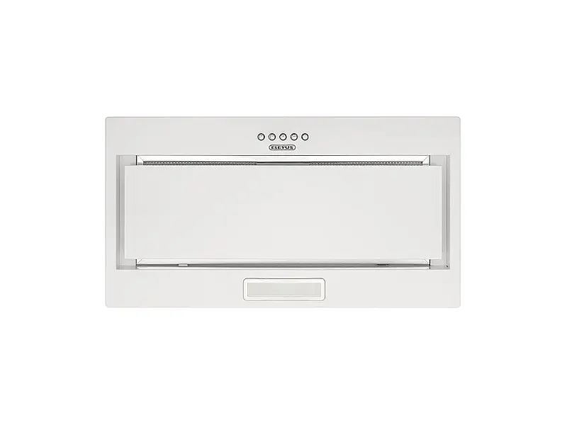 Витяжка вбудована ELEYUS Urban 960 LED 52 WH - фото 3