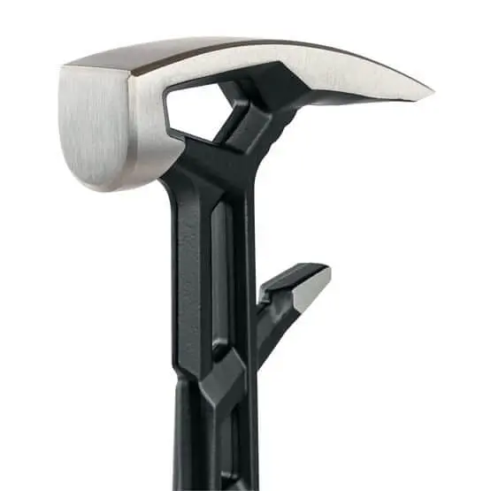 Інструмент для знесення Fiskars IsoCore (M) 1027220 - фото 2