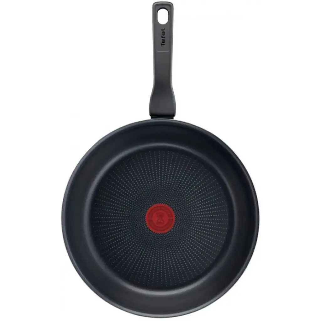 Сковорода Tefal XL Intense 26 см (C3840553) - фото 2