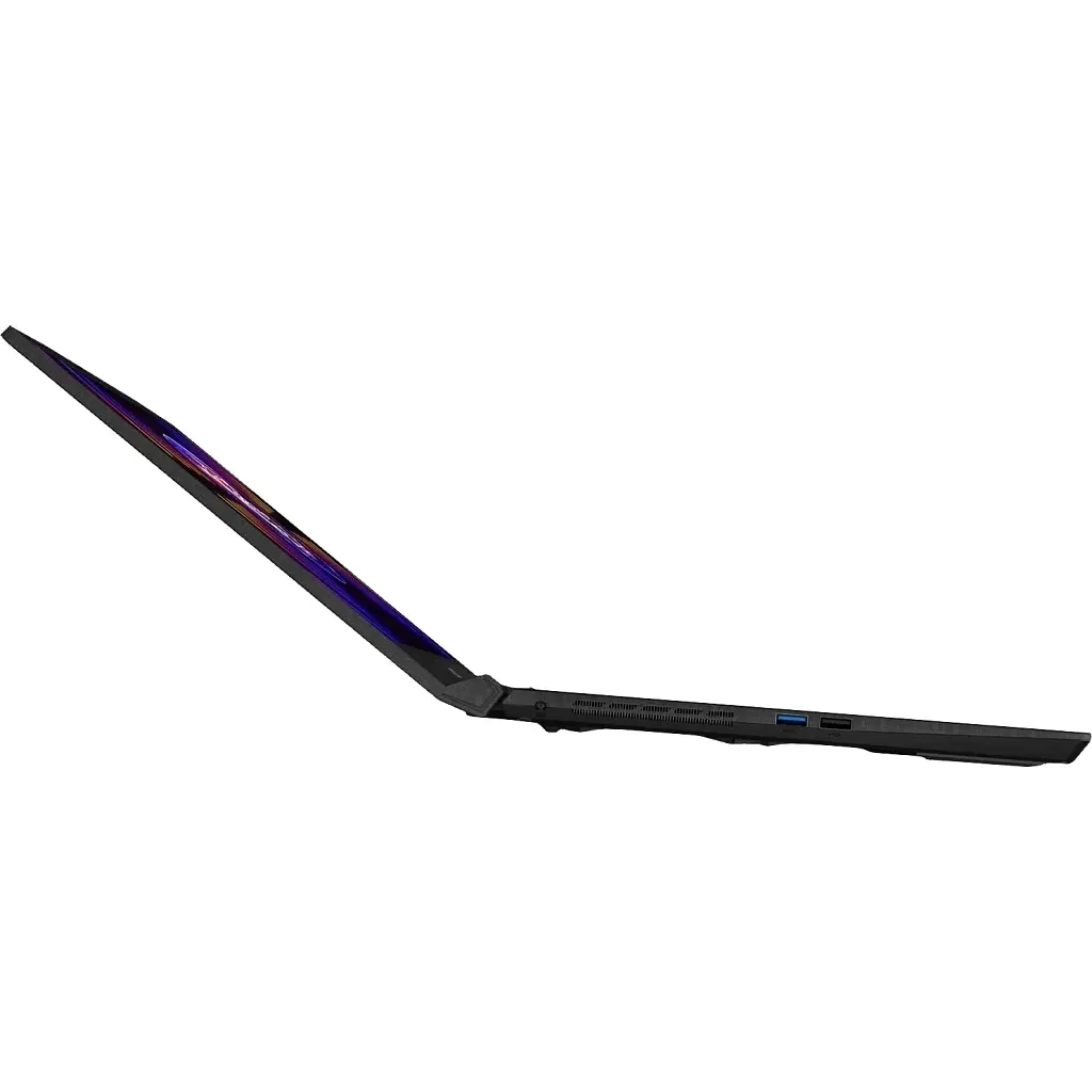 Ноутбук MSI Katana 17 (B13UCRK-1603PL) - фото 5