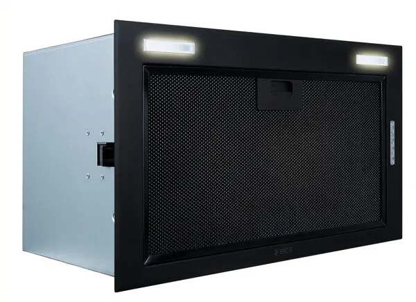 Витяжка Elica CT23 BL MAT/A/52 - фото 2
