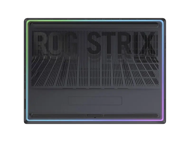 Ноутбук Asus ROG Strix G18 G815LW (G815LW-G18.U95080) - фото 10