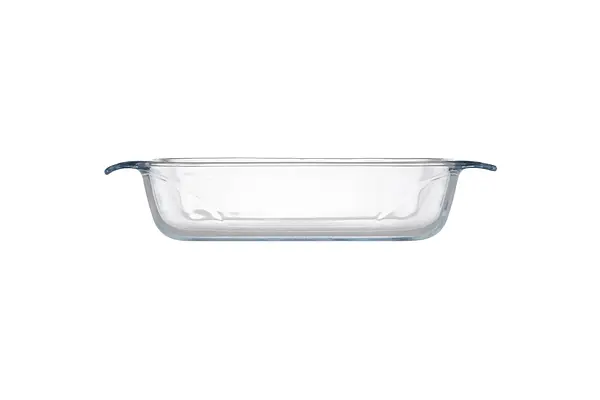 Форма Pyrex Irresistible, 31х20х6 см 2,1 л (407B000/7646) - фото 3
