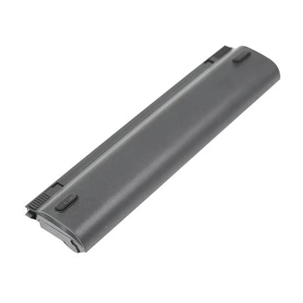 Акумулятор до ноутбука AlSoft Asus A32-1025 5200mAh 6cell 11.1V Li-ion (A41932) - фото 2
