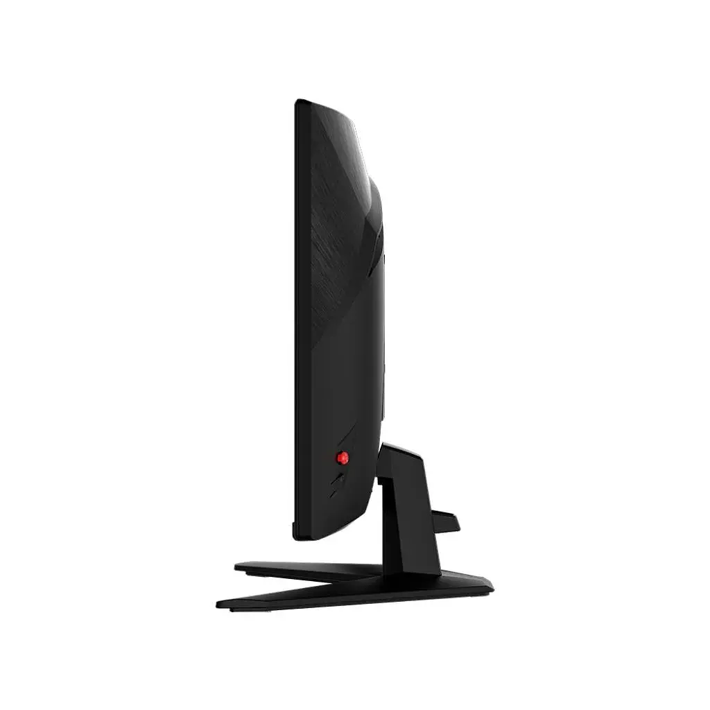 Монітор MSI MAG 274CQF - фото 5