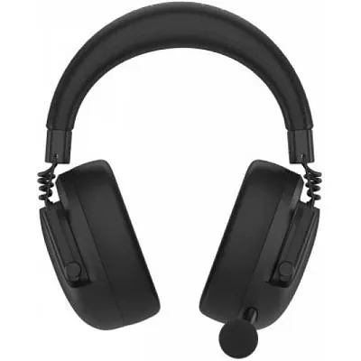 Наушники A4Tech Bloody GR585 Wireless Black (4711421003087) - фото 2