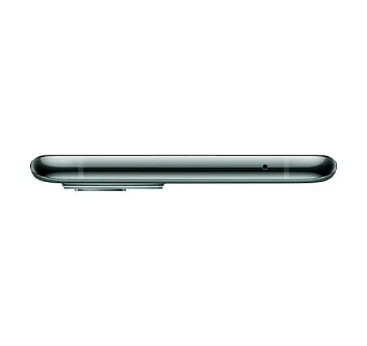 Мобільний телефон OnePlus 9 Pro 8/256GB Pine Green - фото 5